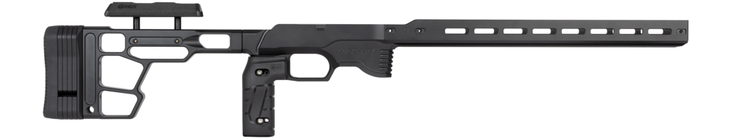 MDT ACC GEN2 chassis